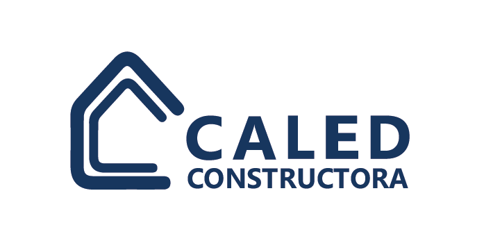 ConstructoraCaled